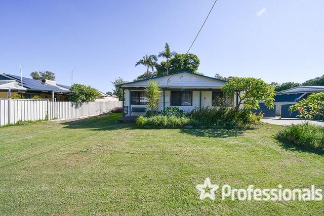 3 Koolyanga Place, WA 6210