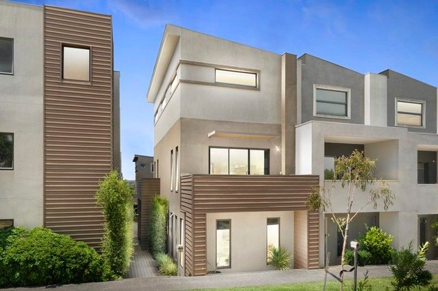 3 Posy Lane, VIC 3754