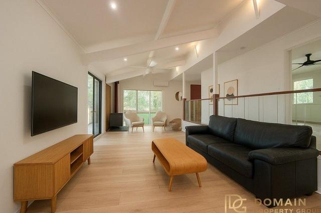 10 Denver Close, NSW 2250