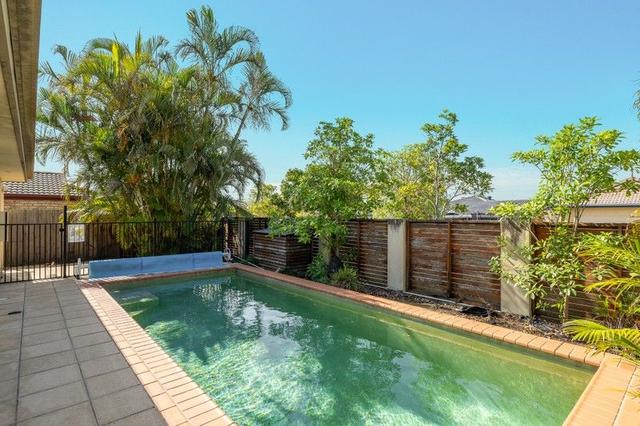 1 Manor Crescent, QLD 4154