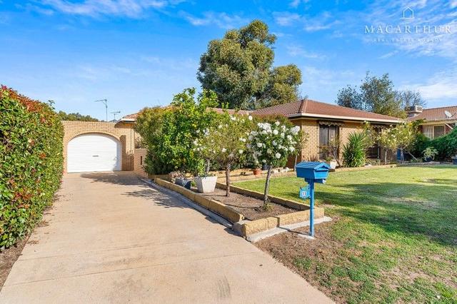 15 Matheson Place, NSW 2650