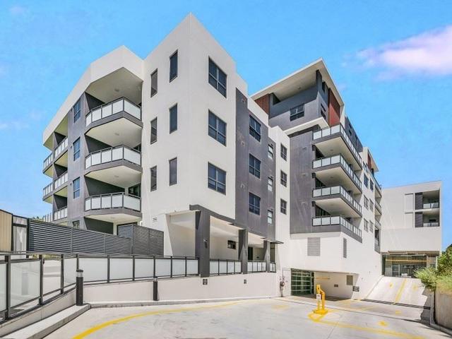34/114 - 116 Great Western Highway, NSW 2145