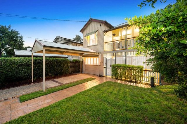 59 Farrington Street, QLD 4051