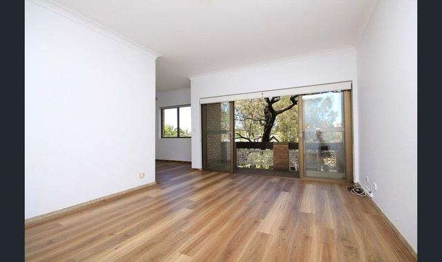 6/12 Morton Avenue, NSW 2049