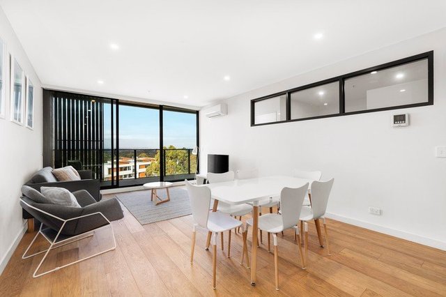 503A/1095 Plenty Road, VIC 3083