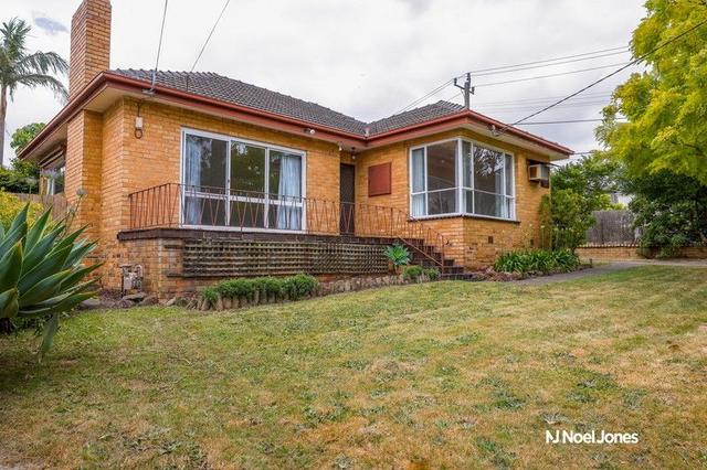 57 Riverview Terrace, VIC 3105