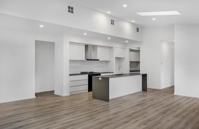 3/205 Wonga Road, VIC 3134