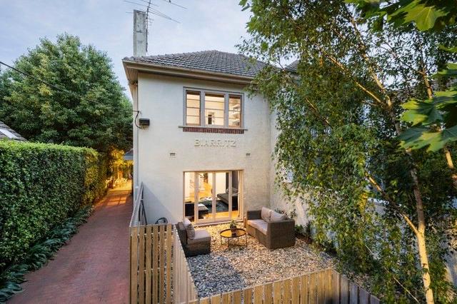 34A Linlithgow Road, VIC 3142
