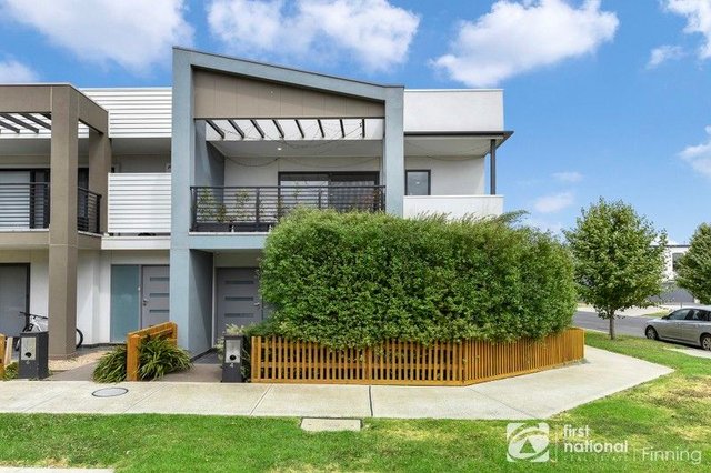 4 Lumeah Drive, VIC 3977