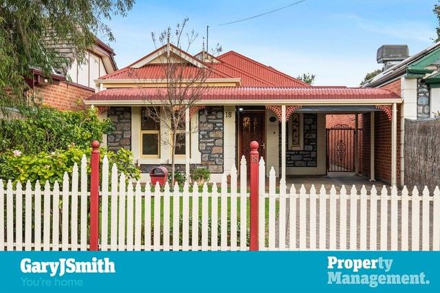 18 Carlton Road, SA 5038