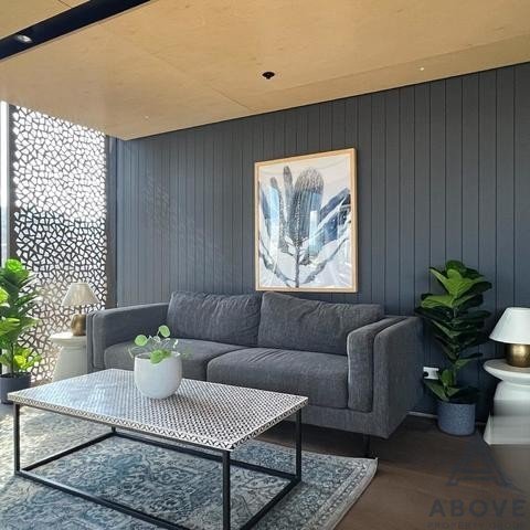 609/4 Grazier Lane, ACT 2617
