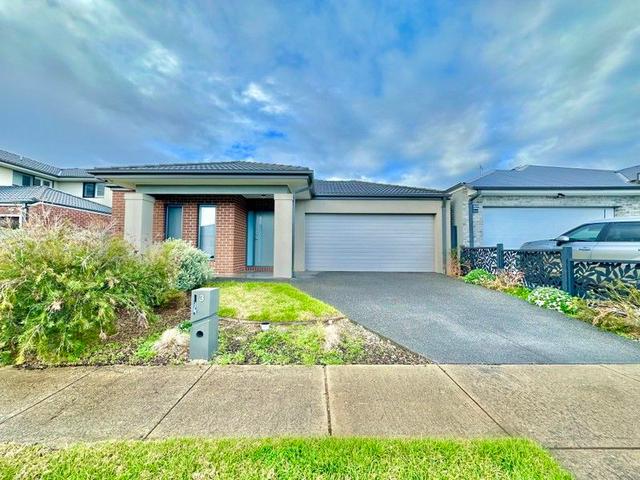 3 Gulf Road, VIC 3030