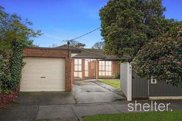 1A Orford Road, VIC 3147