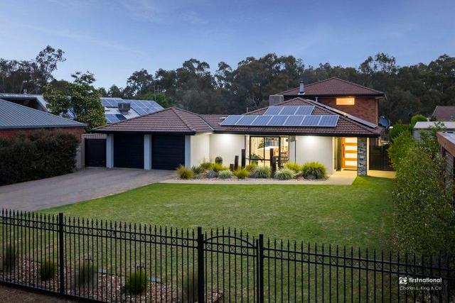 189 High Street, VIC 3564