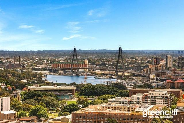 E2604/3 Carlton St, NSW 2008