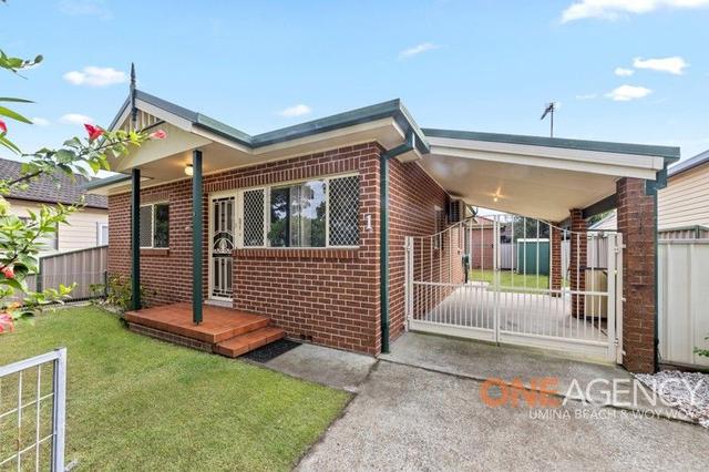 1/63 McMasters Road, NSW 2256