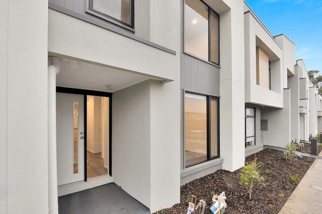 12 Sichuan  Walk, VIC 3064