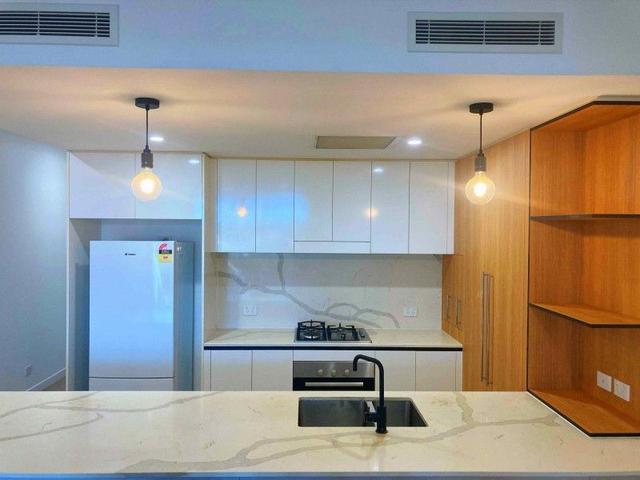 602/24 Augustus Street, QLD 4066