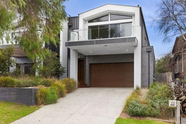 23B Cruickshank Ave, VIC 3226