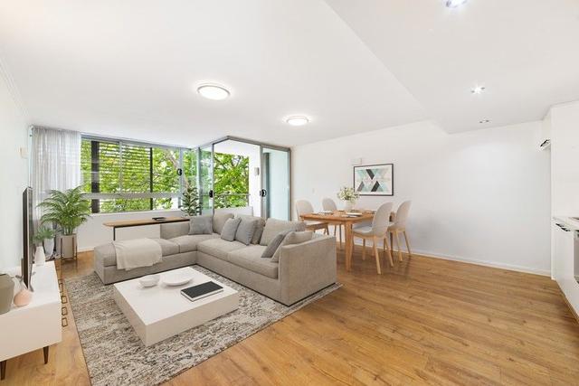 14/510 Miller Street, NSW 2062