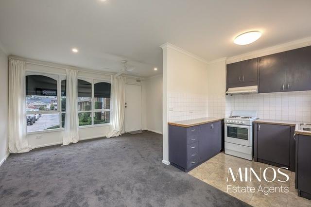 5/18 Guthrie Street, VIC 3055