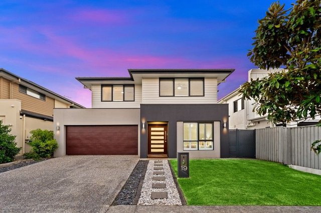 19 Ross Street, QLD 4123