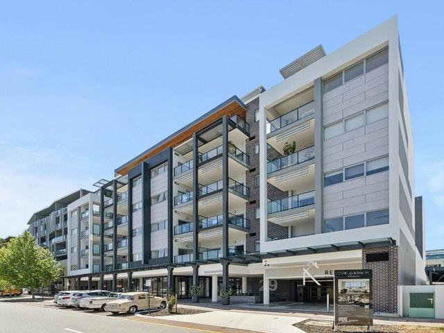 1/29 Roydhouse Street, WA 6008