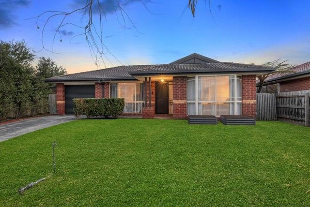 7 Benor Court, VIC 3810