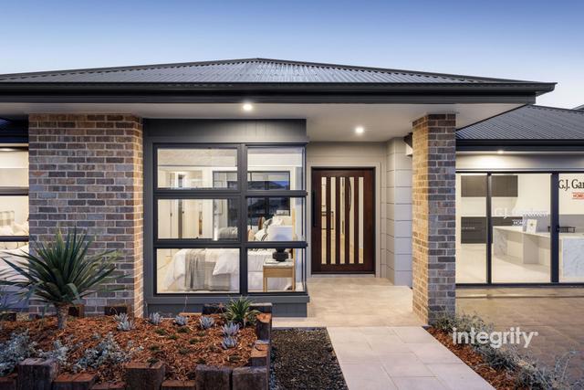 9 Casa Circuit, NSW 2541