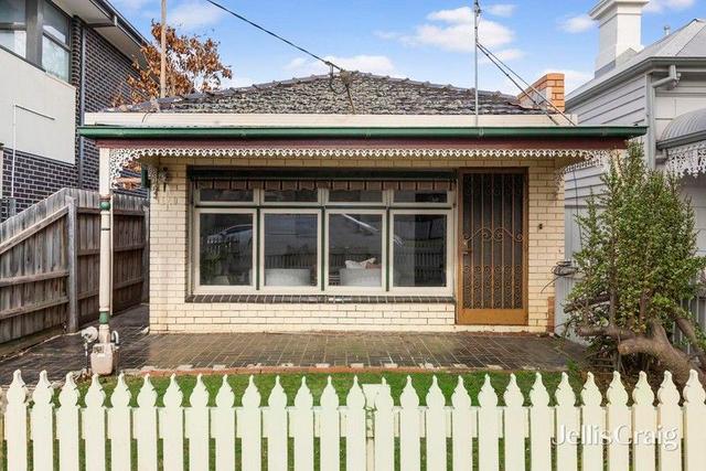 121 The Parade, VIC 3032