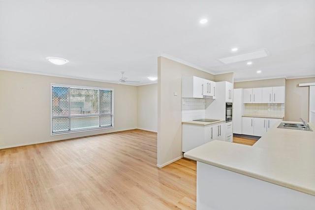 361 Manly Road, QLD 4179
