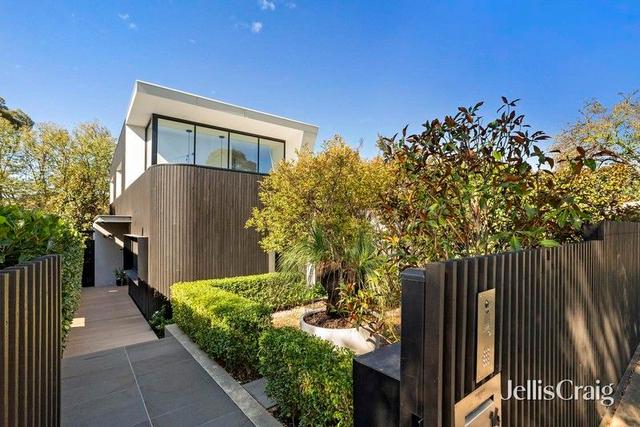 14 Aintree Road, VIC 3146