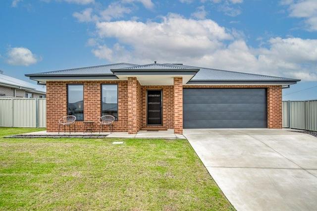10 Jackeroo Circuit, NSW 2640