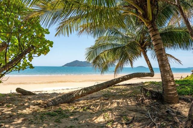 38 Reid Rd, QLD 4852