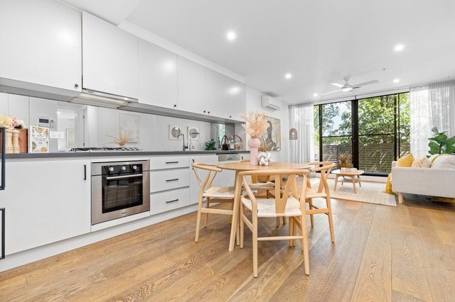 3/81 Warrigal Road, VIC 3194