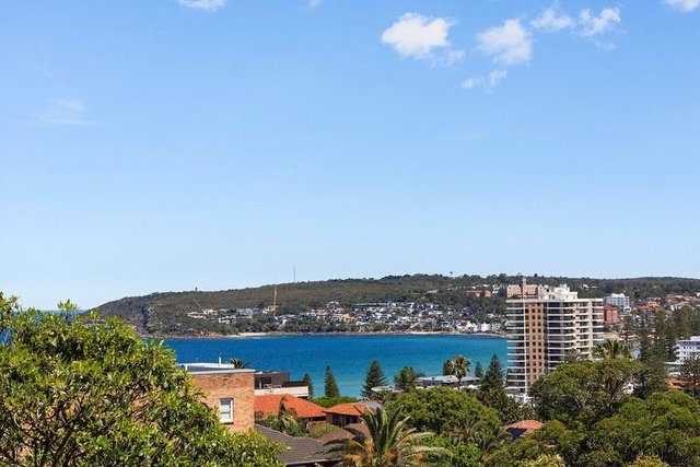 12/64 Crown Road, NSW 2096