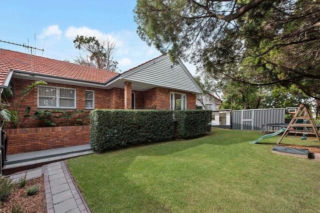 1 Paramount Terrace, QLD 4170