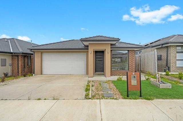 5 Unison Drive, VIC 3978
