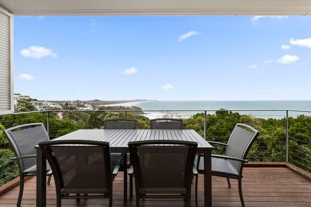 28/1 Bay Terrace, QLD 4573