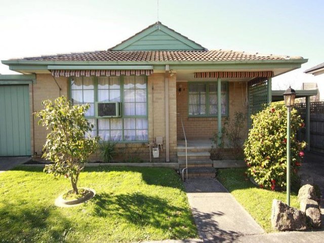 4/45-47 Arlington Street, VIC 3134