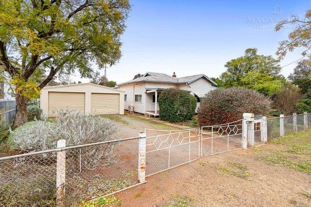 56-58 Matong Street, NSW 2652