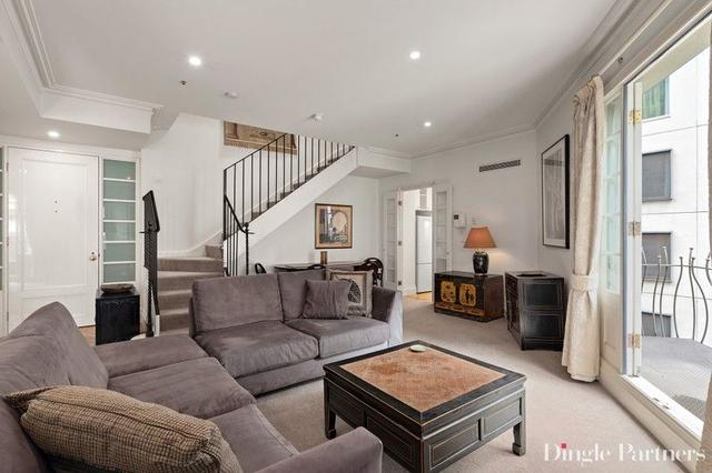 36/180 Little Collins Street, VIC 3000