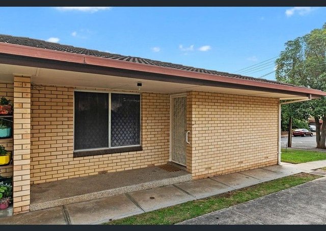 1/8 Cash Grove, SA 5042