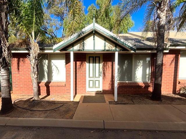 3/579 Hannan Street, WA 6430