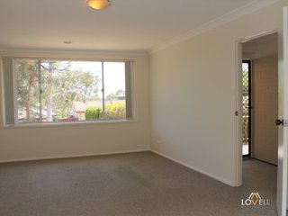 Lounge Room