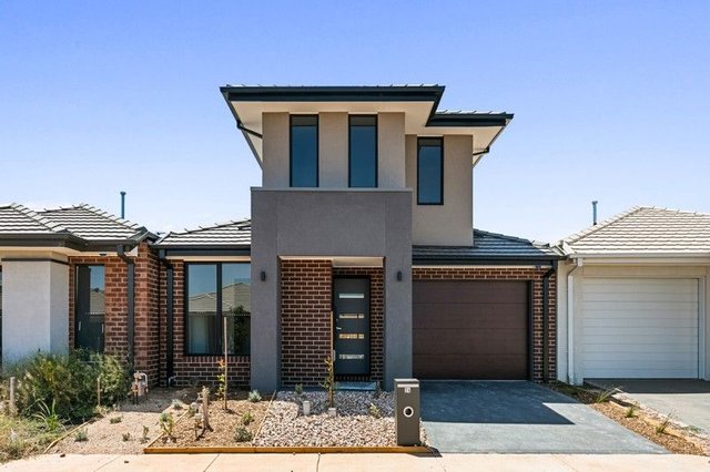 24 Acanea St, VIC 3338