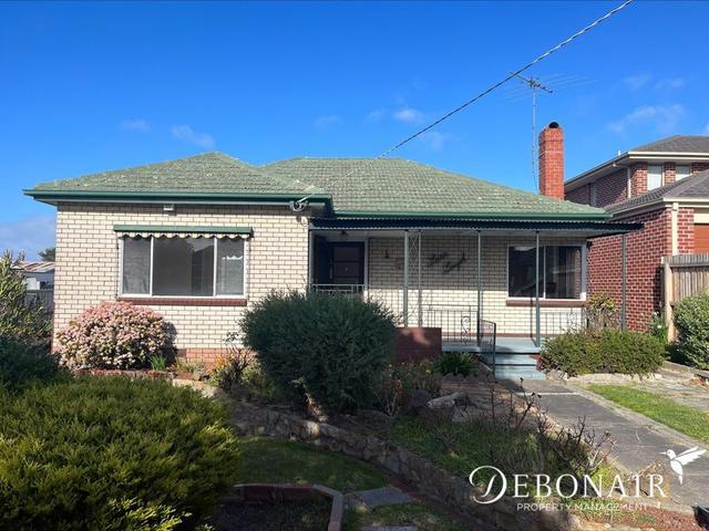 8 Mitchell St, VIC 3216