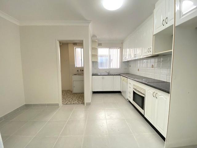 5/47 Ewart Street, NSW 2204