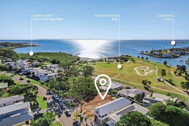 23 Cleveland Terrace, QLD 4160