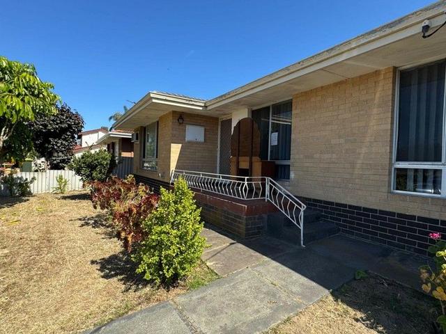 5 Attra St, WA 6021